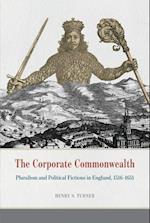 The Corporate Commonwealth