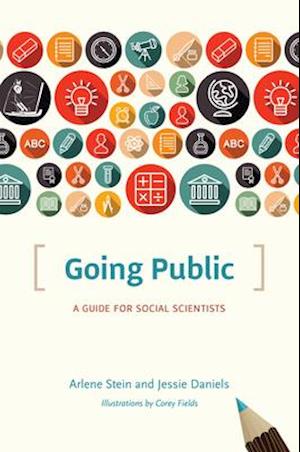 Going Public