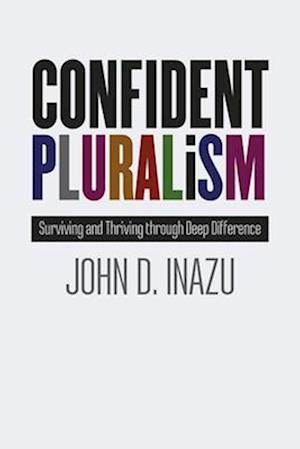 Confident Pluralism