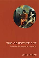 Objective Eye