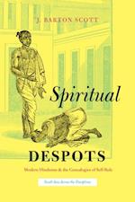 Spiritual Despots