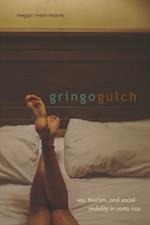 Gringo Gulch