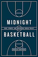 Midnight Basketball