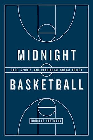 Midnight Basketball