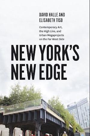 New York's New Edge