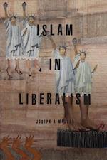 Islam in Liberalism