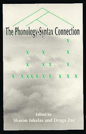 The Phonology-Syntax Connection