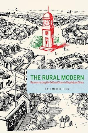 The Rural Modern