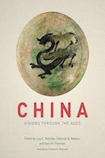 China – Visions through the Ages