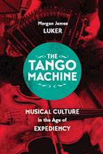 Tango Machine