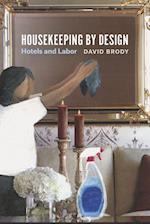 Housekeeping by Design