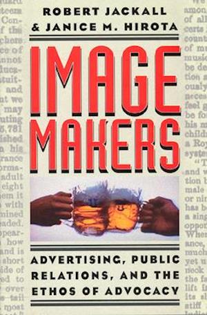 Image Makers