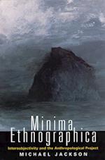 Minima Ethnographica