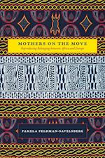 Mothers on the Move