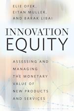 Innovation Equity