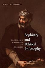 Sophistry and Political Philosophy
