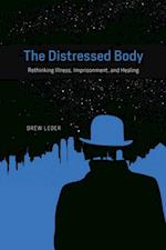 Distressed Body