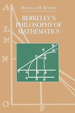 Berkeley's Philosophy of Mathematics