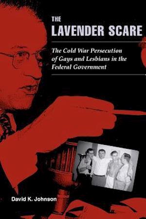 The Lavender Scare