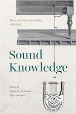 Sound Knowledge