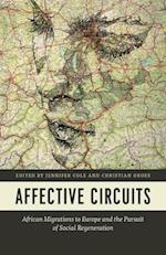 Affective Circuits