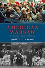 American Warsaw