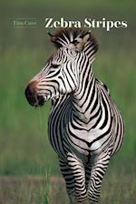 Zebra Stripes