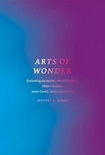 Arts of Wonder