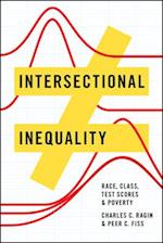Intersectional Inequality