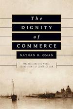 Dignity of Commerce
