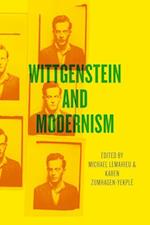 Wittgenstein and Modernism