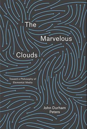The Marvelous Clouds
