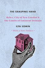 The Grasping Hand