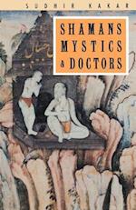 Shamans, Mystics and Doctors