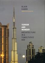 Terror and Wonder
