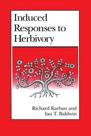 Induced Responses to Herbivory