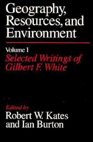 Selected Writings