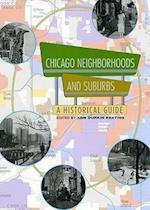 Chicago Neighborhoods and Suburbs