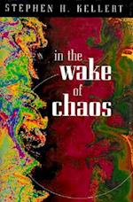 In the Wake of Chaos