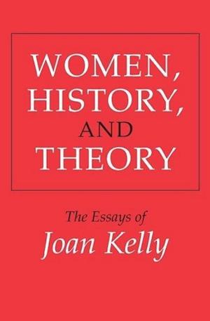 Women, History, and Theory