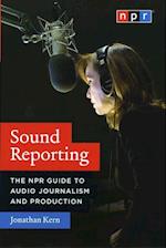 Sound Reporting