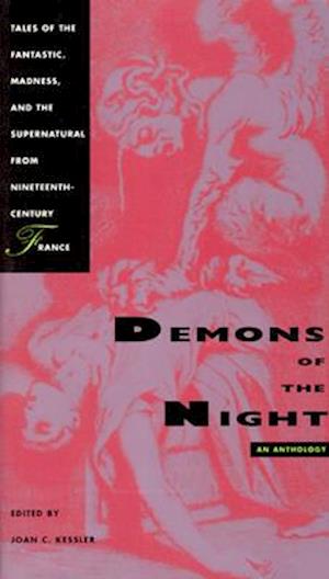 Demons of the Night