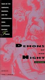 Demons of the Night