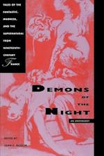 Demons of the Night