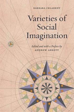 Varieties of Social Imagination