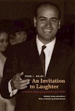 An Invitation to Laughter