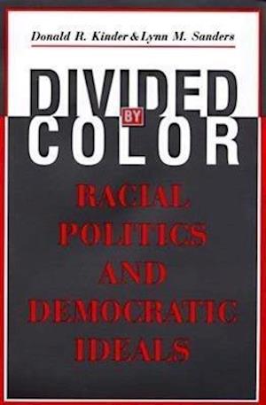 Divided by Color