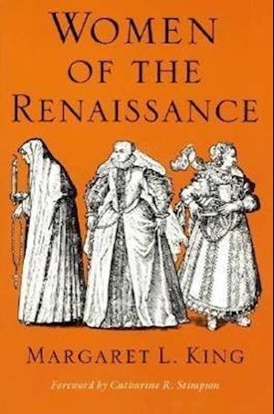 Women of the Renaissance