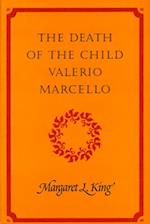 The Death of the Child Valerio Marcello