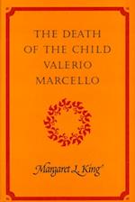 Death of the Child Valerio Marcello